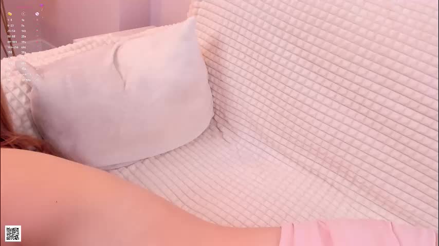 sunnmoonn Live Sex December 12, 2025