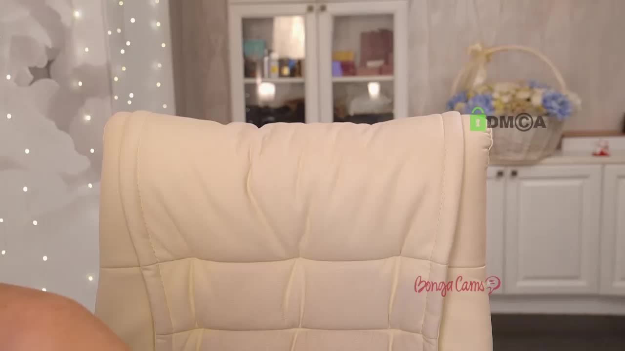 AnnaPopy Live Sex December 18, 2025