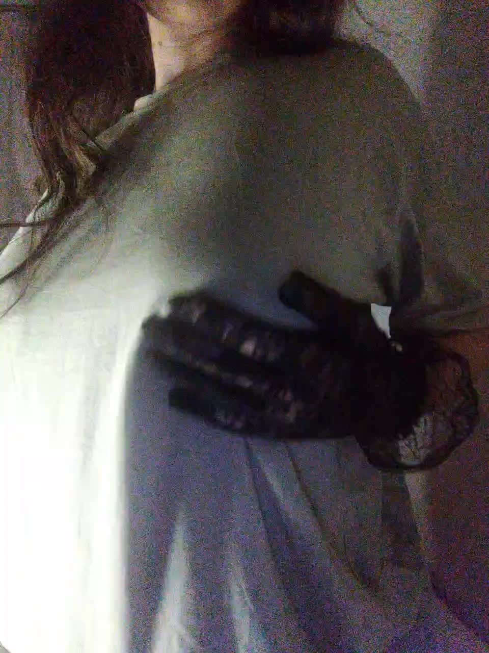 Margarettta Live Sex December 14, 2025