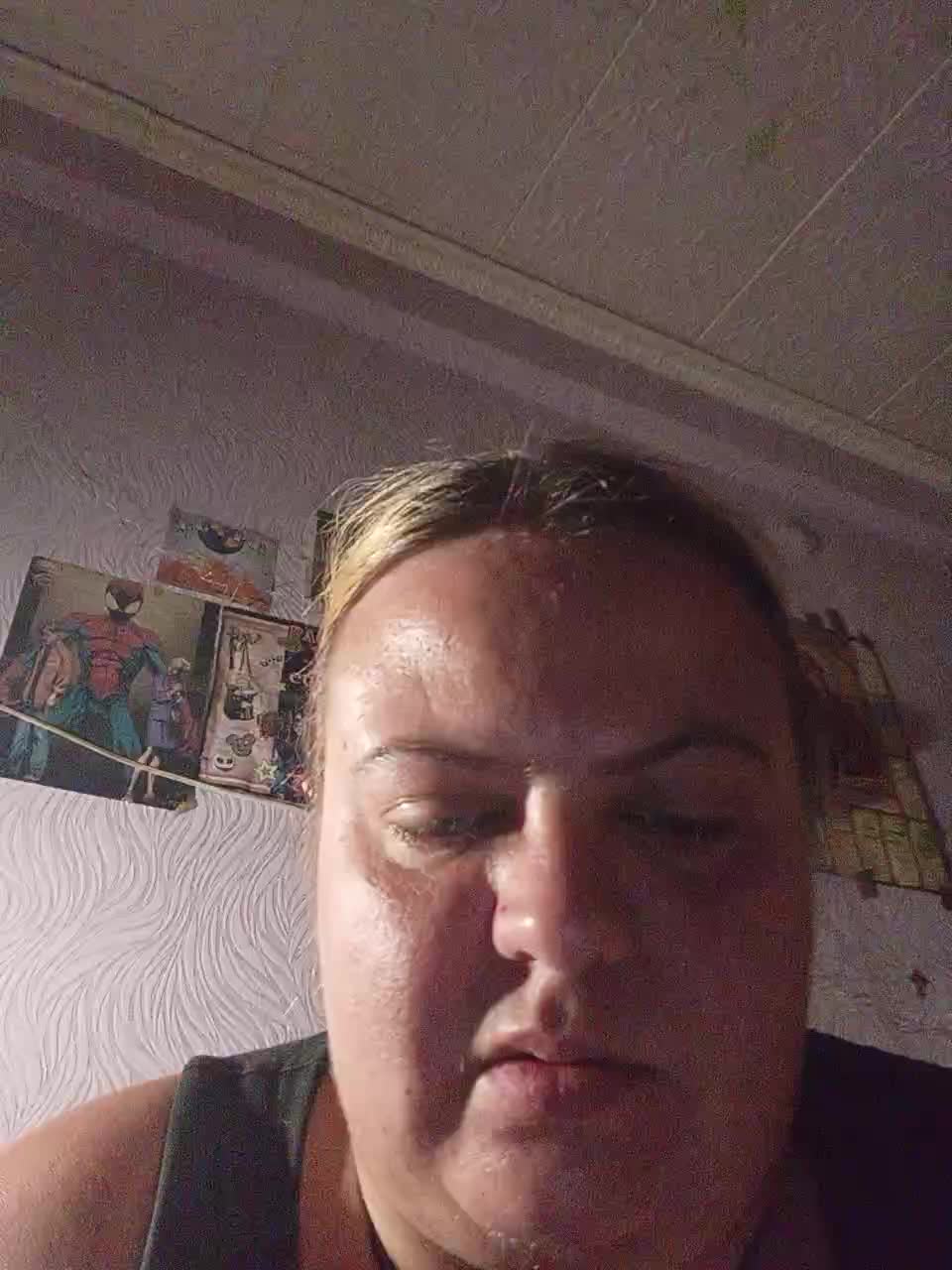 engela-s-1 Live Sex December 14, 2025