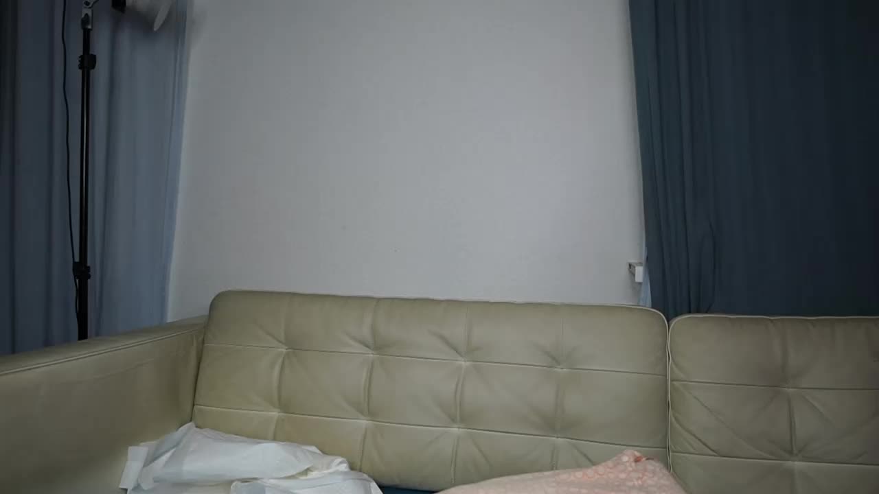 JustAlice Live Sex December 14, 2025