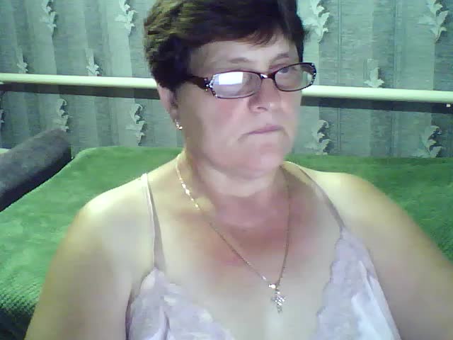 ElzaJewel Live Sex December 15, 2025