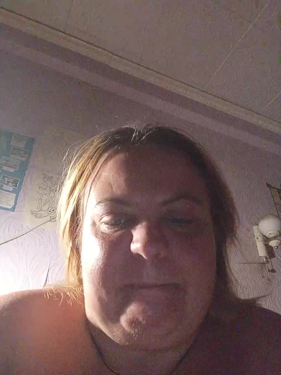 engela-s-1 Live Sex December 14, 2025