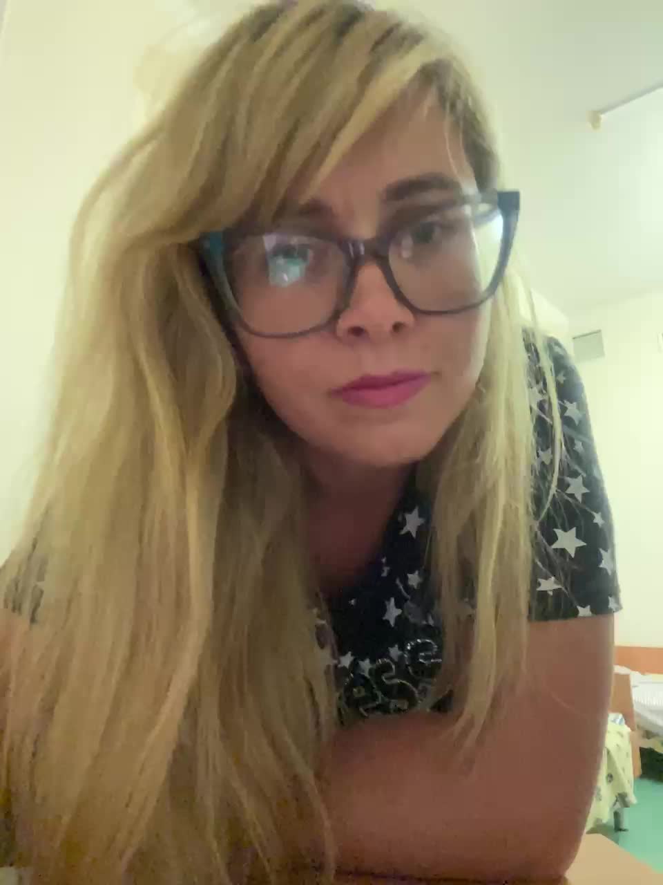 Elegant00Girl Live Sex December 17, 2025