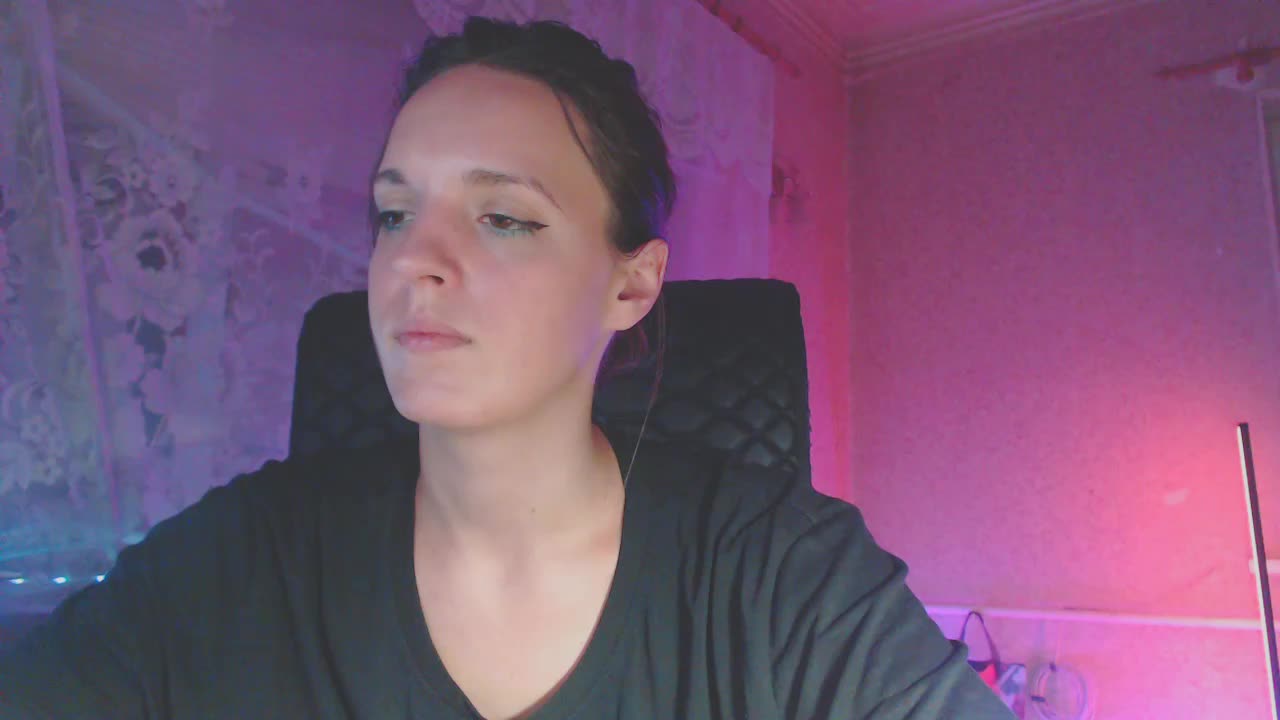 Babymuro4ka Live Sex December 17, 2025