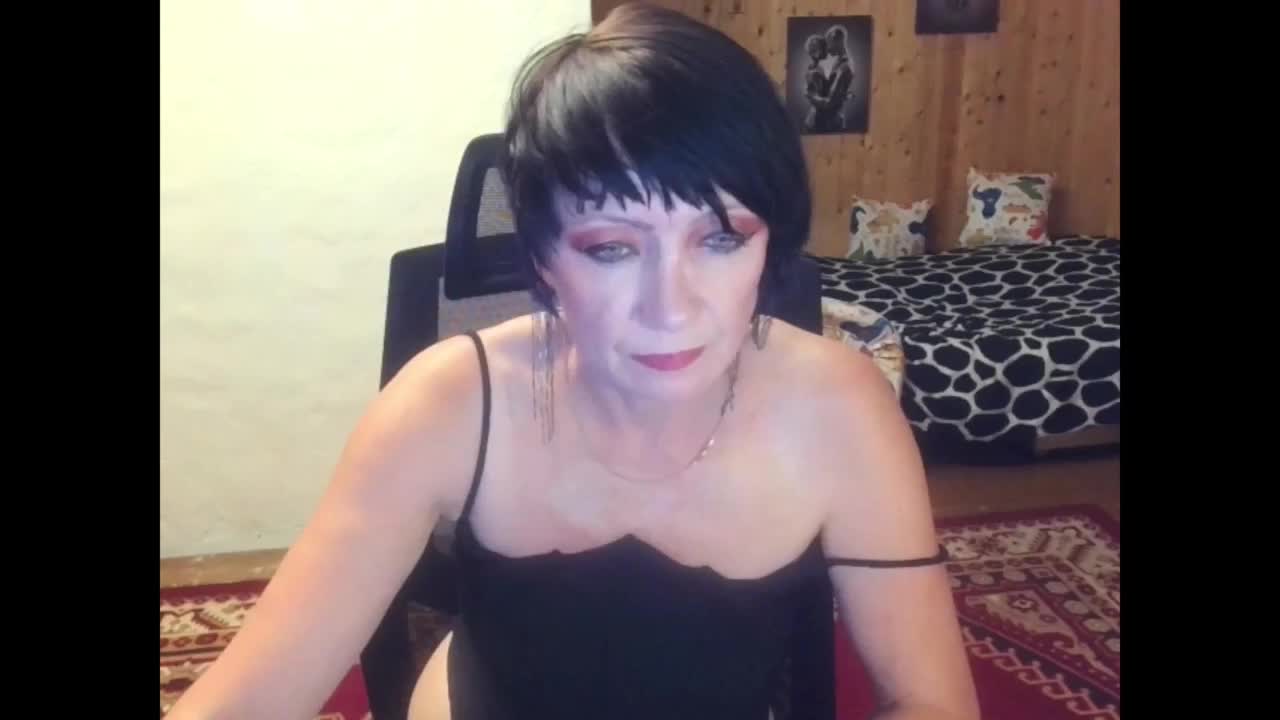 Alexa81c Live Sex December 15, 2025