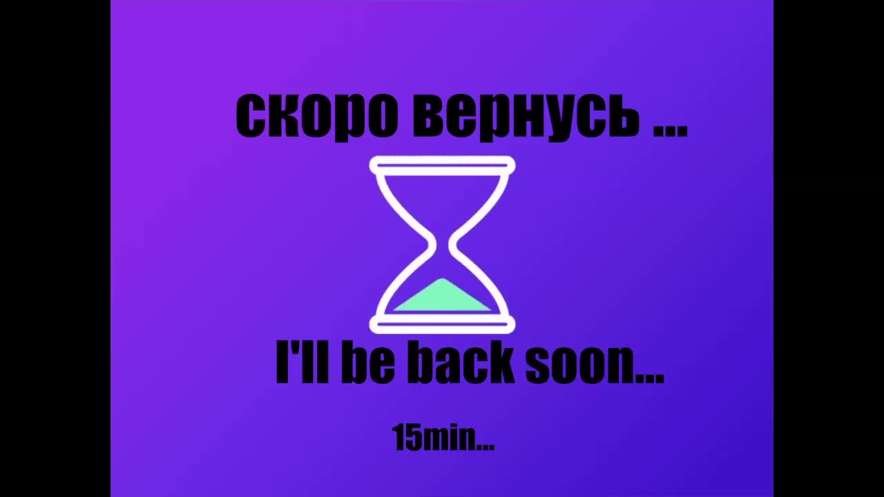 -Angel-Devil- Live Sex December 13, 2025