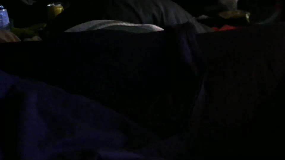 ebonyendebeest Live Sex December 14, 2025