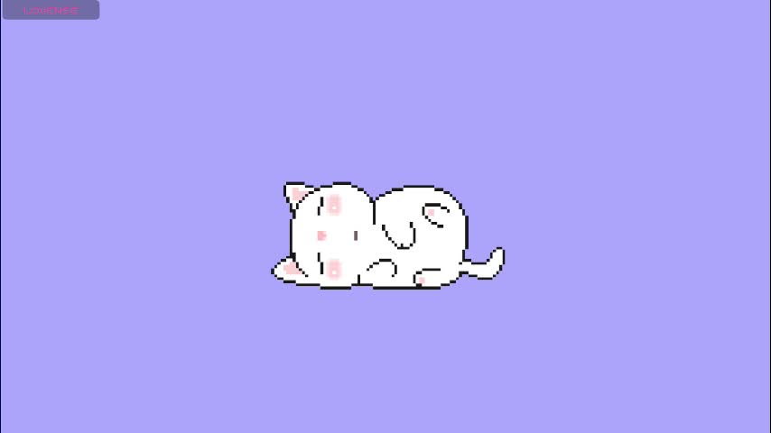 emily_and_ilumi Live Sex December 18, 2025