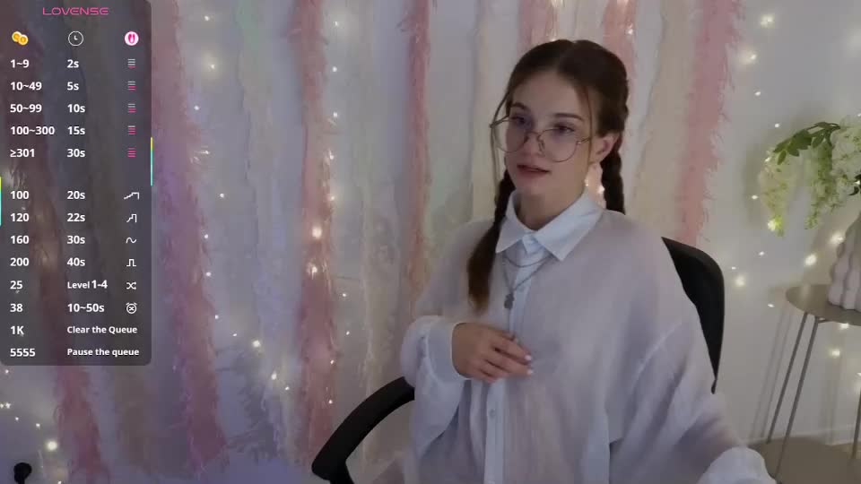 katyaa_lover Live Sex December 17, 2025