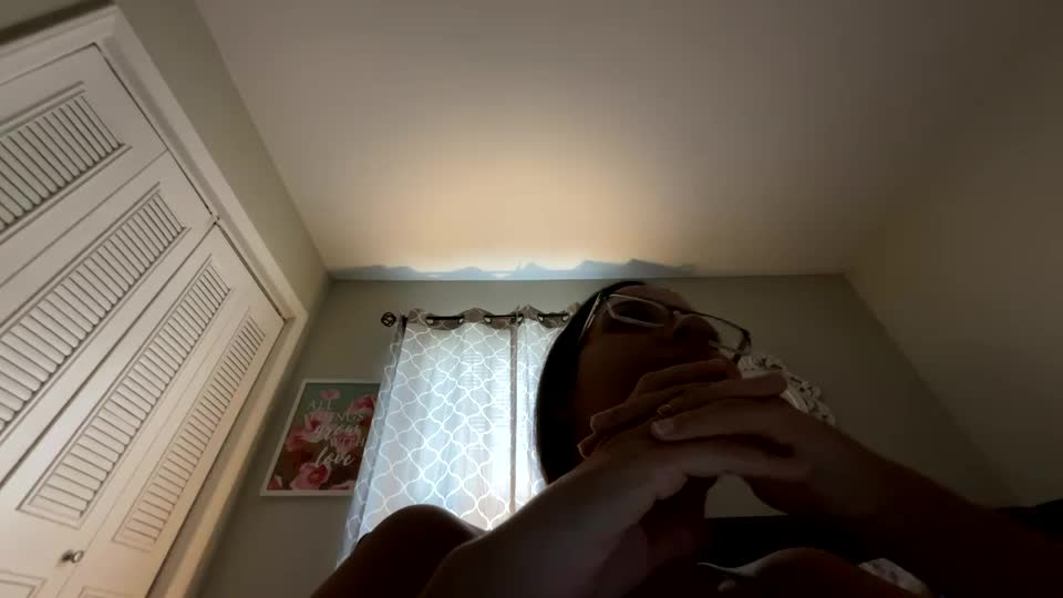 zoel87 Live Sex December 17, 2025