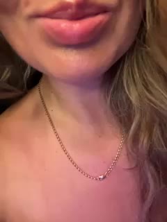 _Lasker_ Live Sex December 17, 2025