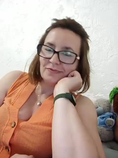 ARINA-XXX Live Sex August 24, 2025