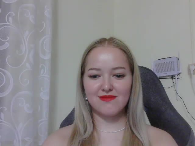 -Sweet-smile- Live Sex December 13, 2025