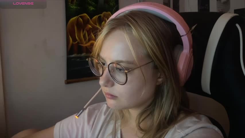 JacyWinslat Live Sex December 13, 2025