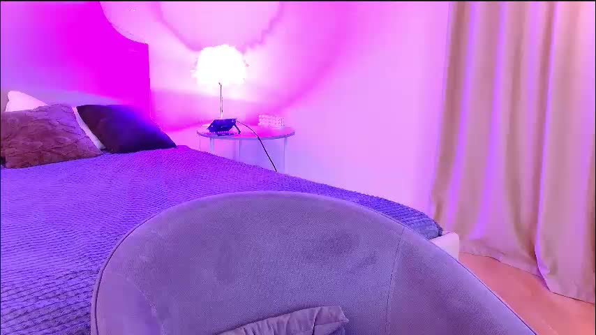 cutemirage Live Sex December 13, 2025