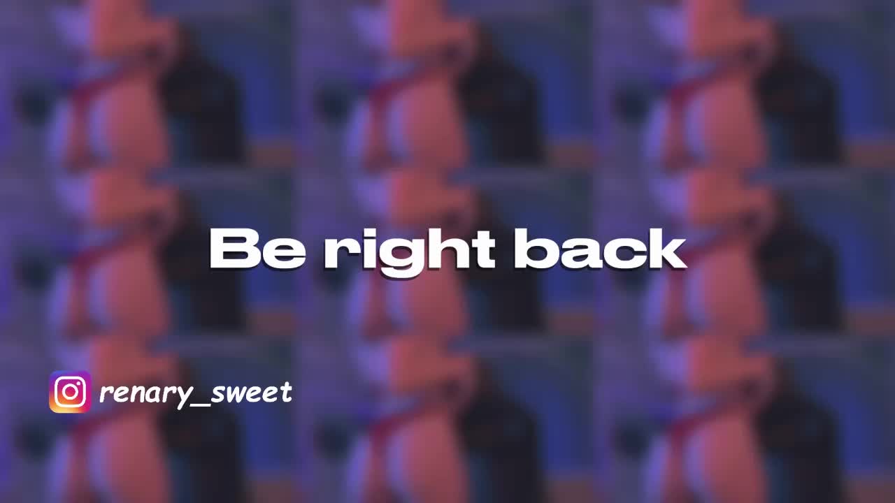 renary_sweet Live Sex December 13, 2025