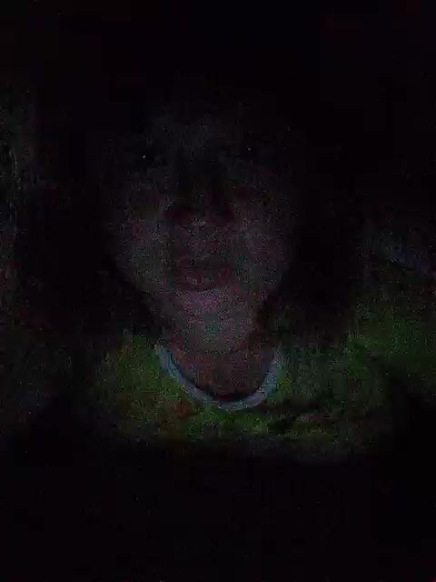 LisanK Live Sex December 13, 2025