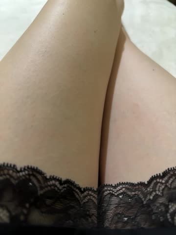 Madison01 Live Sex December 17, 2025