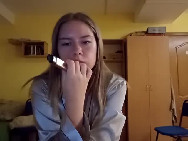 Tomyris_yuki Live Sex December 13, 2025