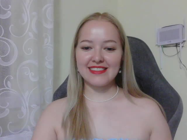 -Sweet-smile- Live Sex December 13, 2025