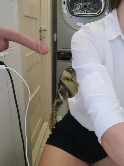 Dream-me-summer Live Sex December 17, 2025