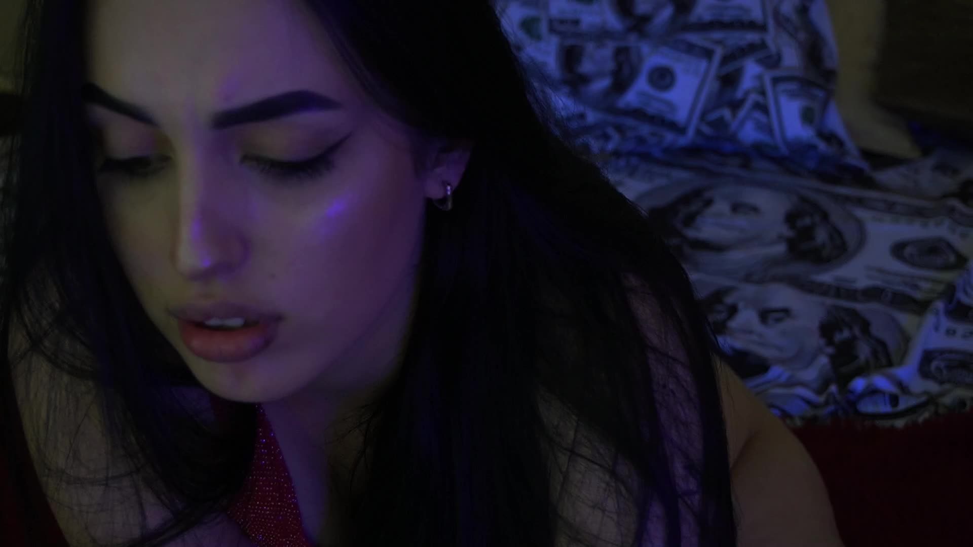 CraveMeRich Live Sex December 14, 2025