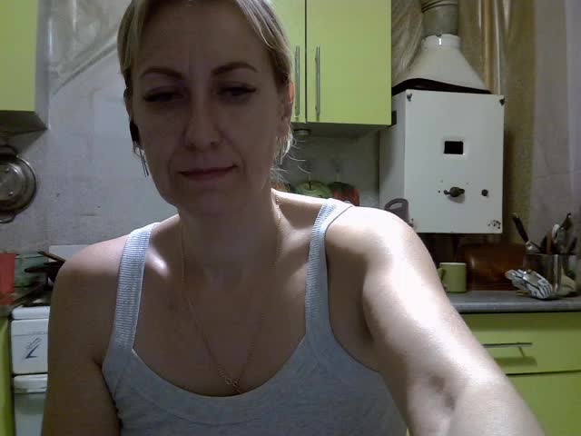 AshleyXHoney Live Sex December 13, 2025