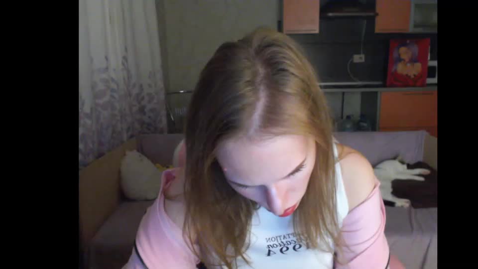 elsa_shine Live Sex December 13, 2025