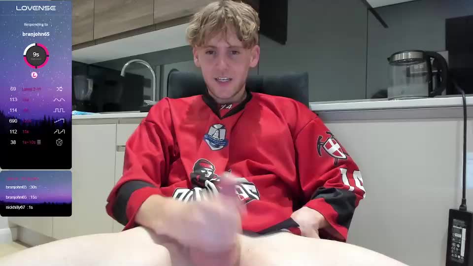 dominantalex182 Live Sex December 13, 2025