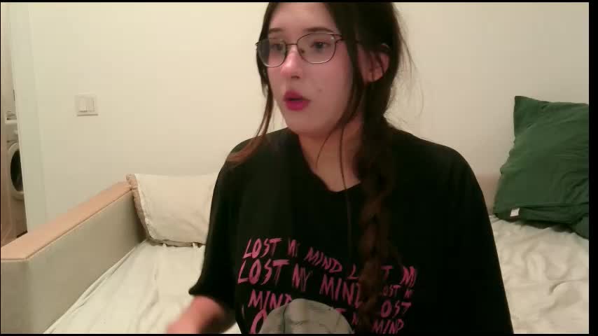 sasakyra Live Sex August 24, 2025