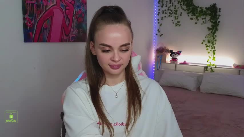 KristenSayles Live Sex December 13, 2025