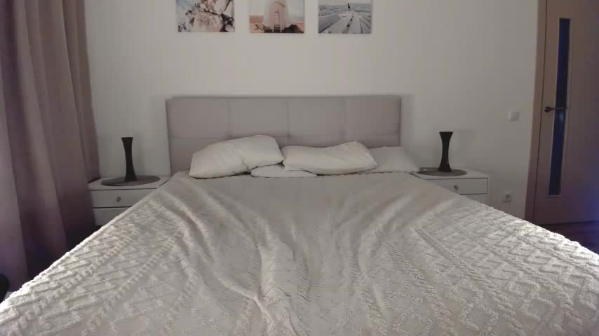 diaanona Live Sex December 15, 2025