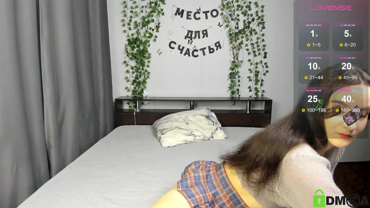 Angel1Bunny Live Sex December 17, 2025