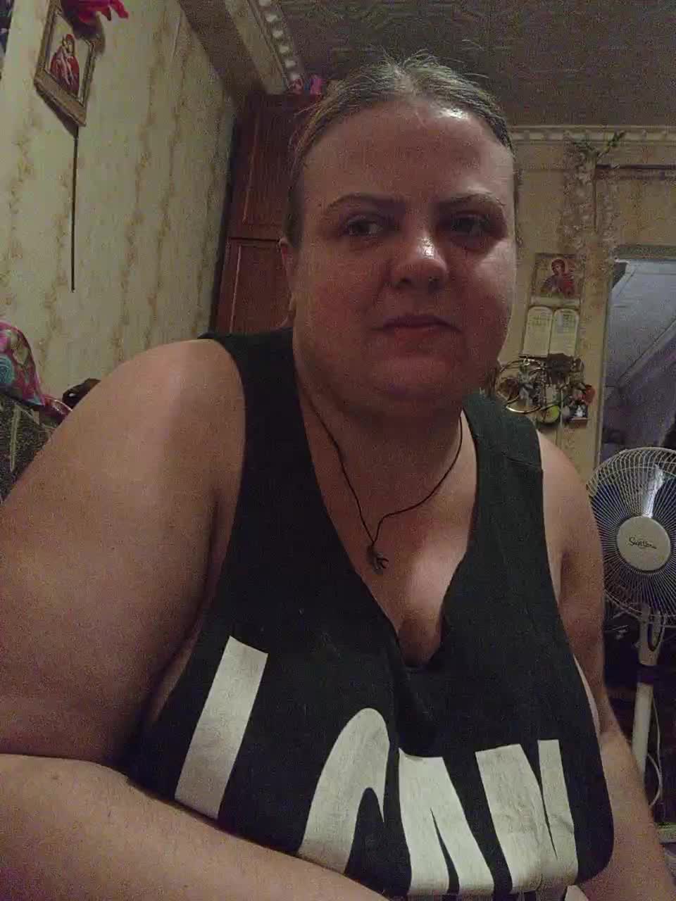 engela-s-1 Live Sex December 14, 2025