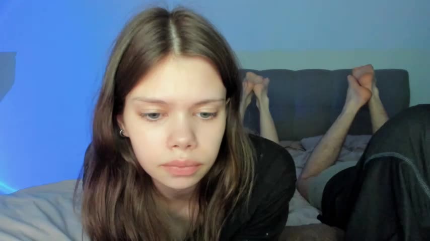 chansetolove Live Sex December 14, 2025