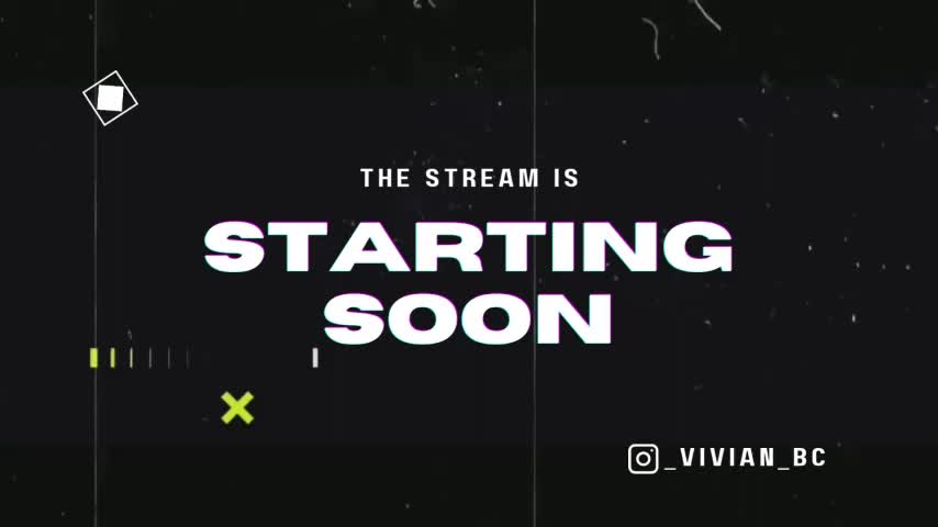 VivianBC Live Sex December 14, 2025