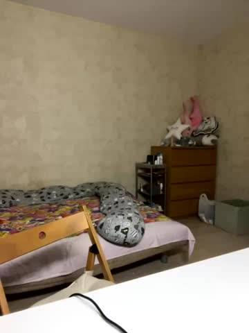 hungry1bunny Live Sex December 13, 2025