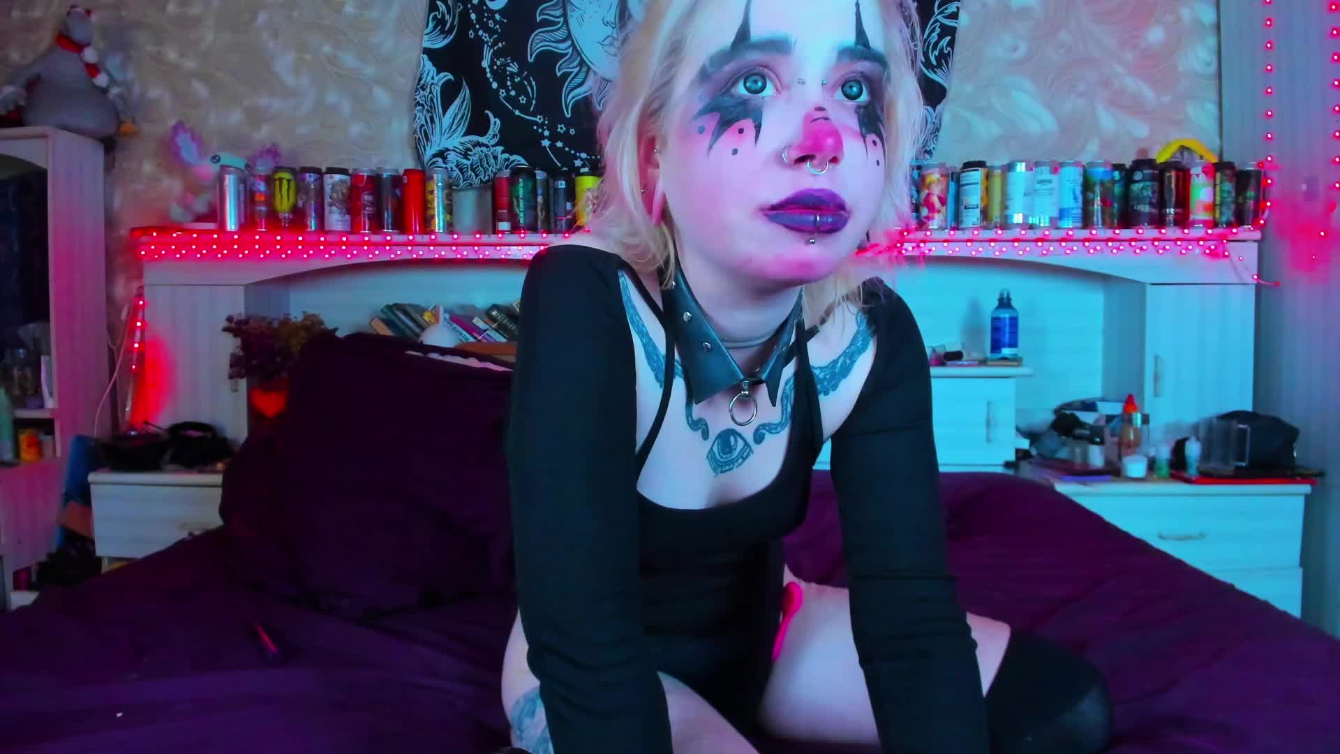 Aru-k0t0 Live Sex December 13, 2025