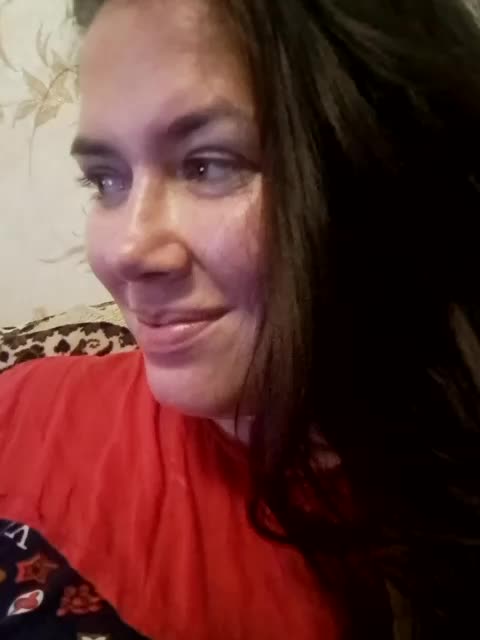 Naturally_Mom Live Sex December 14, 2025