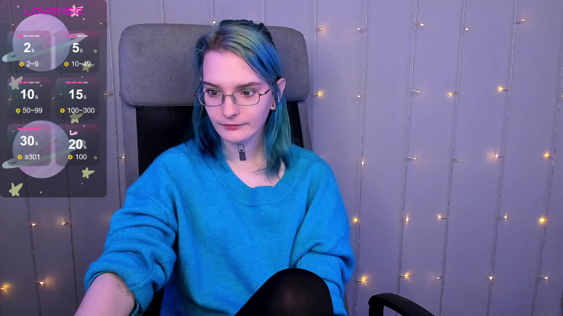 lika-haris Live Sex December 14, 2025