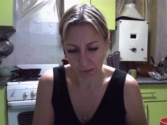 AshleyXHoney Live Sex December 13, 2025