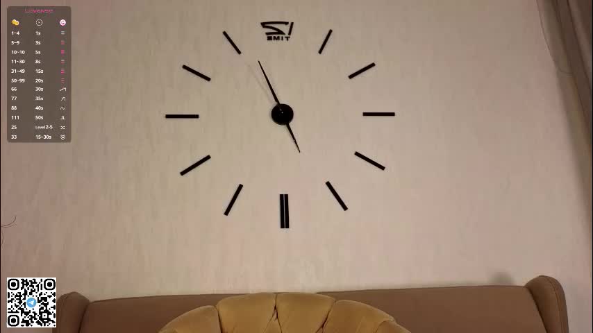 philomenagroomes Live Sex December 13, 2025