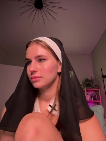 Maalaaa15 Live Sex August 24, 2025