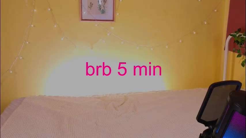 lea_belle_ Live Sex December 13, 2025