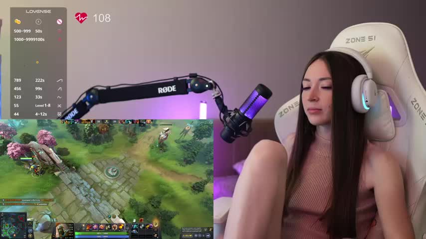 moleculegirl Live Sex December 17, 2025