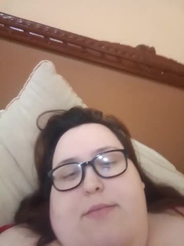 Masha_meow Live Sex December 17, 2025