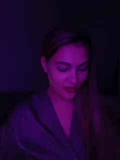 CarpeDiem888 Live Sex December 12, 2025