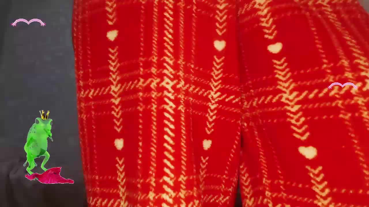 Va-len-cia Live Sex December 18, 2025