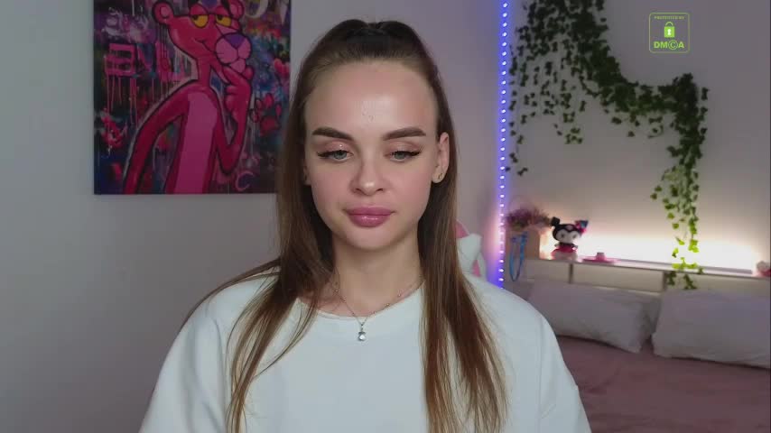 KristenSayles Live Sex December 13, 2025